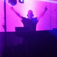 Mix live