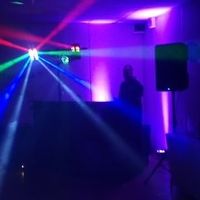 Soirée Dansante