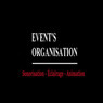 Event's