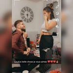 Kelia