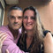 Ghislain