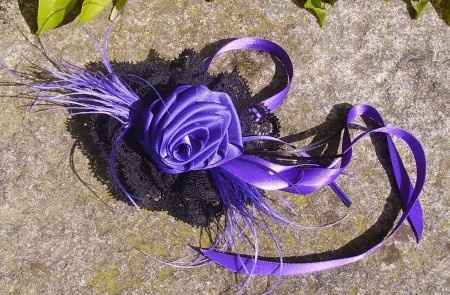 les boutonnières