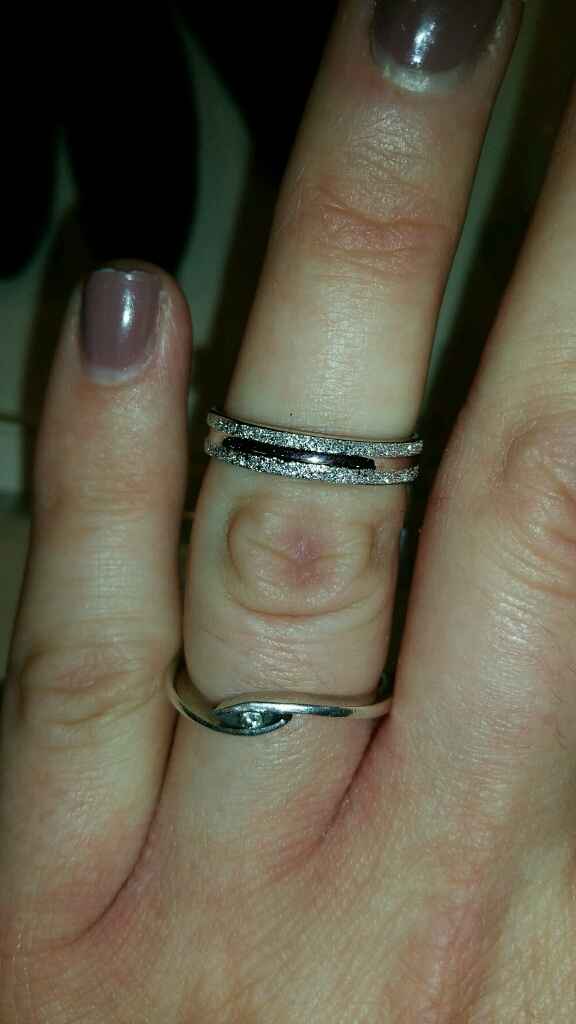 Ma prospection alliance - 1