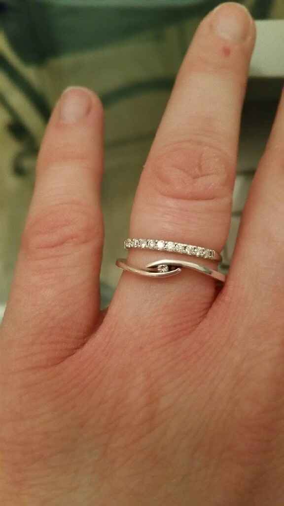 Alliance reçue youpiii - 3