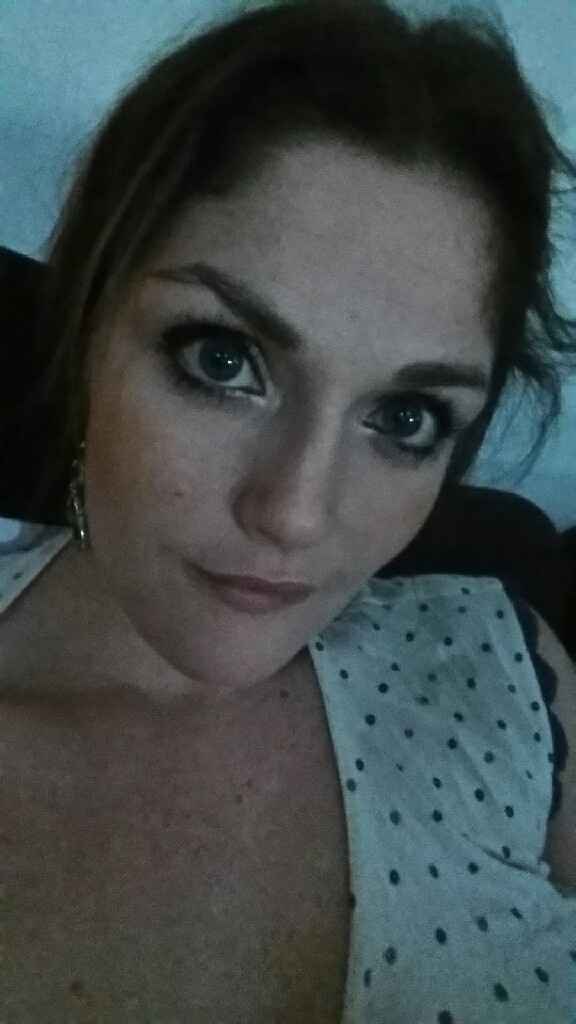 Votre look de fête pour ce soir! - 1