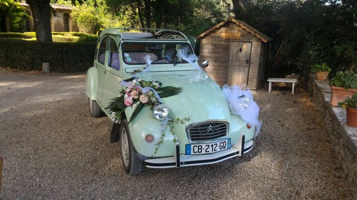 Notre deco boheme chic : 22/07/17 - 2