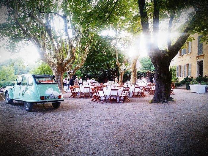 Notre deco boheme chic : 22/07/17 - 9