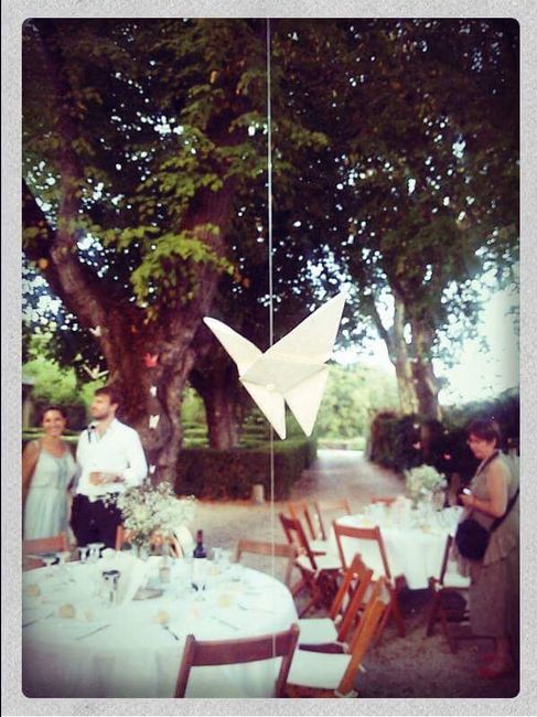 Notre deco boheme chic : 22/07/17 - 11