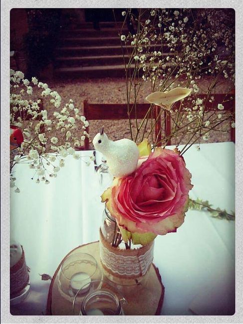Notre deco boheme chic : 22/07/17 - 12