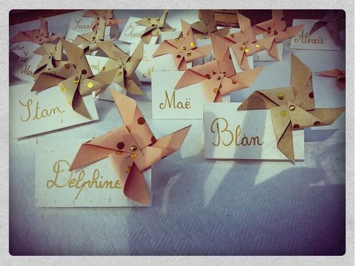 Notre deco boheme chic : 22/07/17 - 13