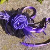 les boutonnières