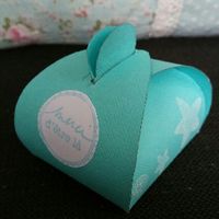 Mes diy du moment - 2