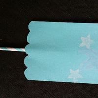 Mes diy du moment - 3