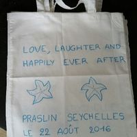 Mes diy du moment - 4