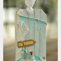 Quelle est la dernière photo concernant le mariage que vous avez enregistrée sur votre téléphone ? -