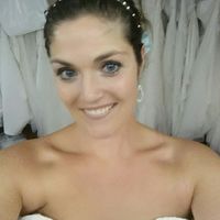 Et dans les cheveux? - 1