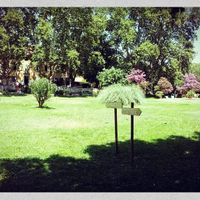 Notre deco boheme chic : 22/07/17 - 5