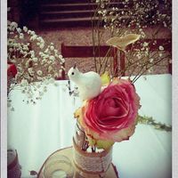 Notre deco boheme chic : 22/07/17 - 12