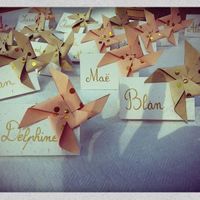 Notre deco boheme chic : 22/07/17 - 13