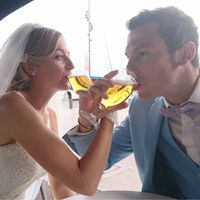  Je veux remettre ma robe !!!!!!!!!!!!!!!! - 1