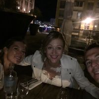  Je veux remettre ma robe !!!!!!!!!!!!!!!! - 2