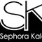 KALEMBA