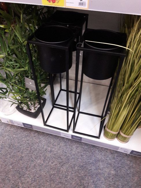 Recherche ces vases !! 💐 - 1