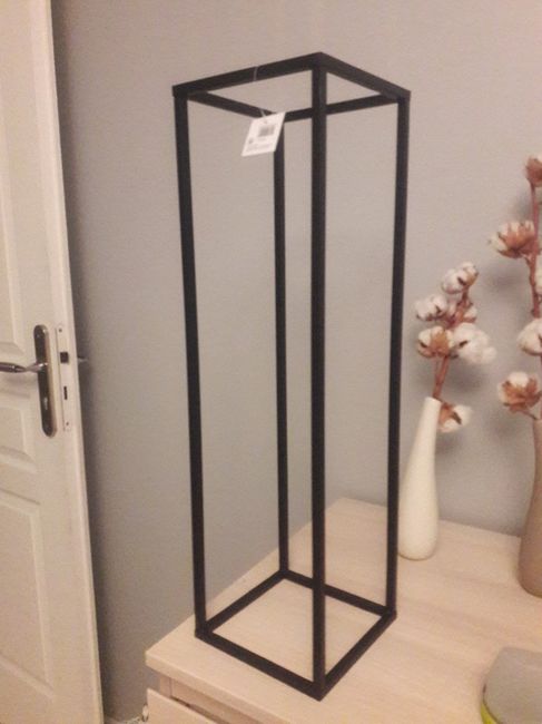 Recherche ces vases !! 💐 - 1