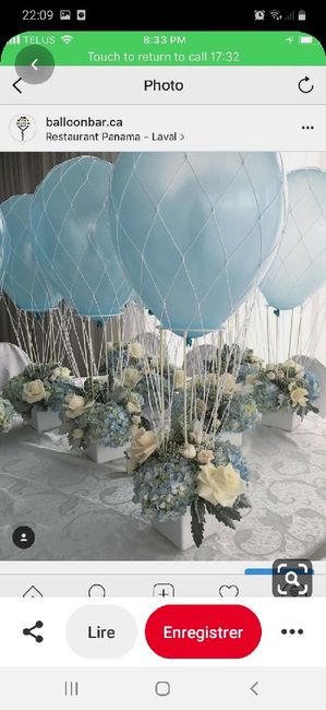 Deco mariage 7