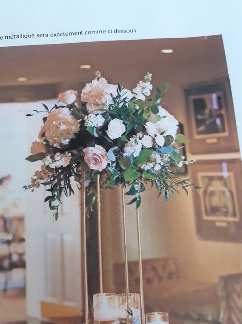 Budget composition 1