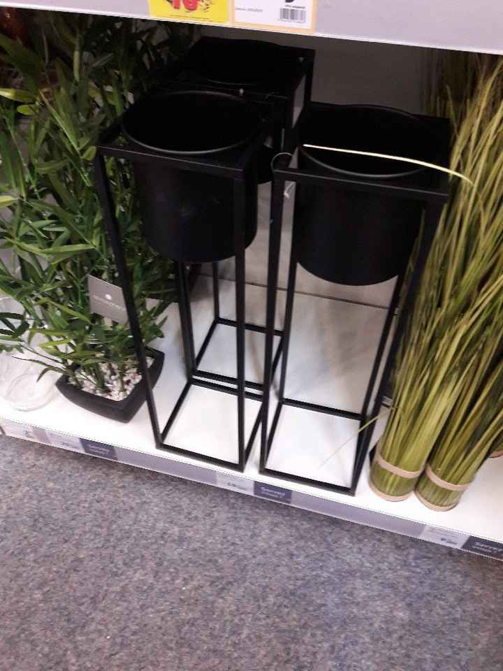Recherche ces vases !! 💐 - 1