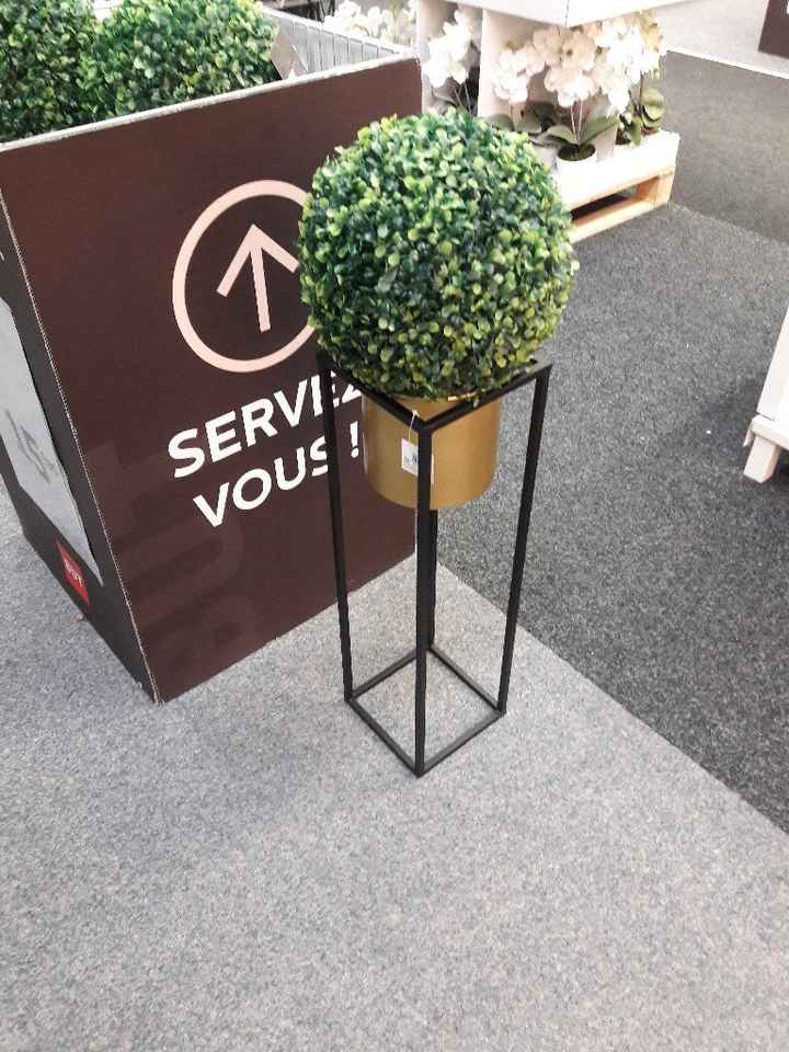 Recherche ces vases !! 💐 - 2