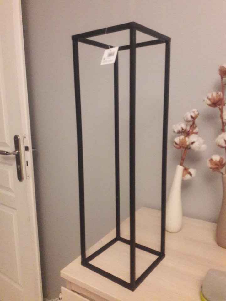 Recherche ces vases !! 💐 - 1