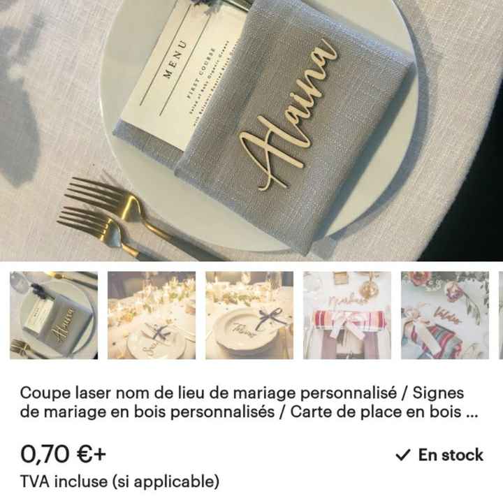 Avancée décoration - 1