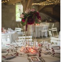 Decoration de plafond - 1