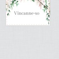 Comment s'appellerait ton Super-Couple ? 🦸‍♀️❤️ - 1