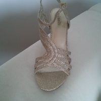 Photos de vos chaussures - 1