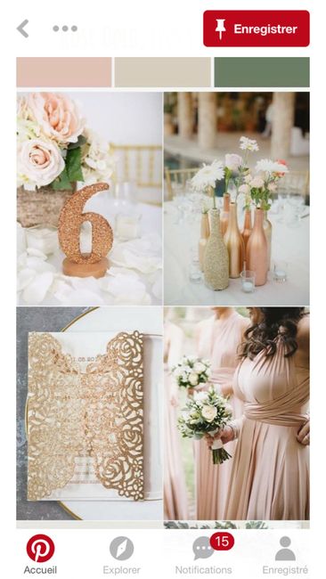  Besoin plus d'inspirations pour ma deco - 1