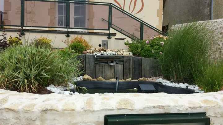 Comment est votre mairie ? des photos !!! - 1