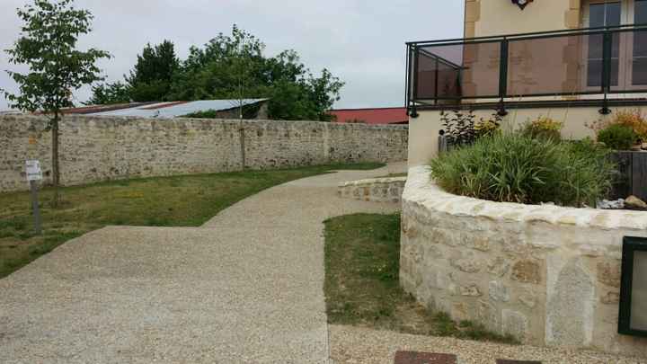 Comment est votre mairie ? des photos !!! - 2