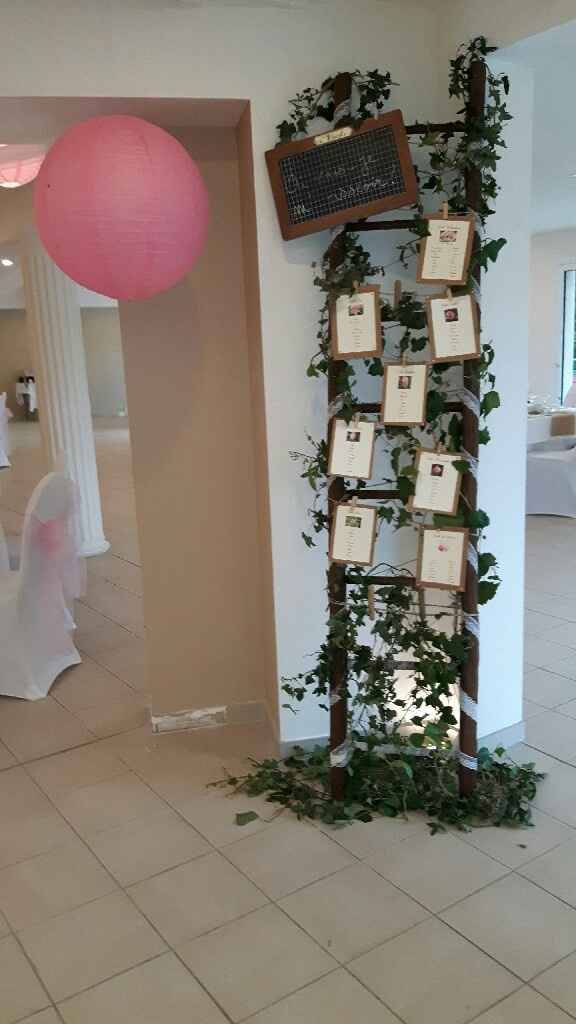 Notre mariage du 17 septembre 2016 - 10