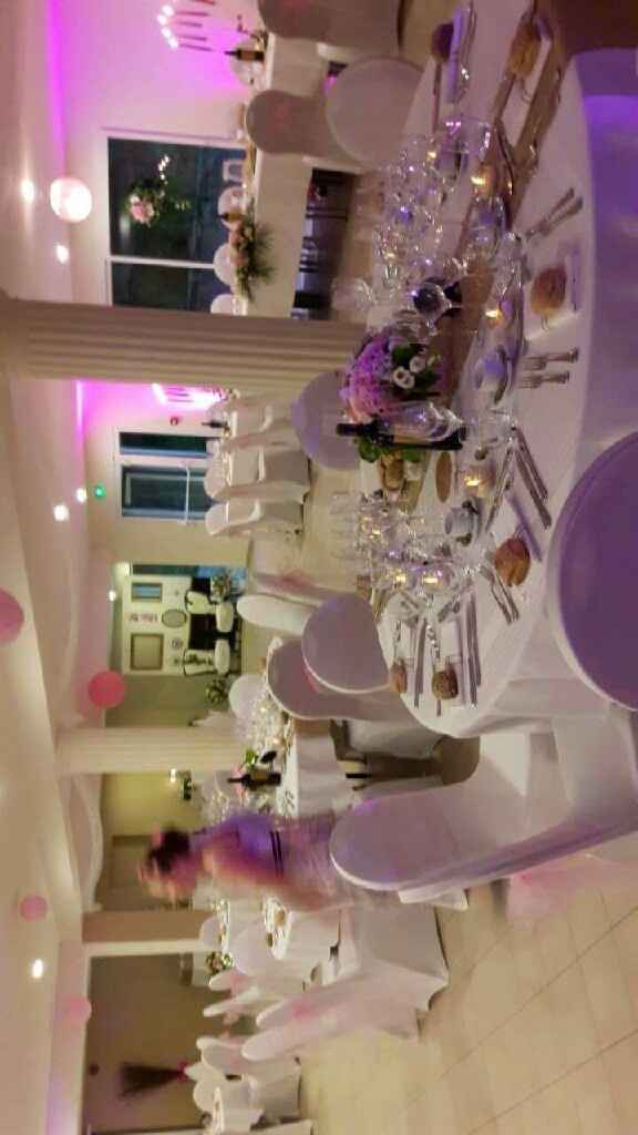 Notre mariage du 17 septembre 2016 - 13