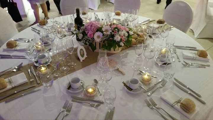 Notre mariage du 17 septembre 2016 - 18