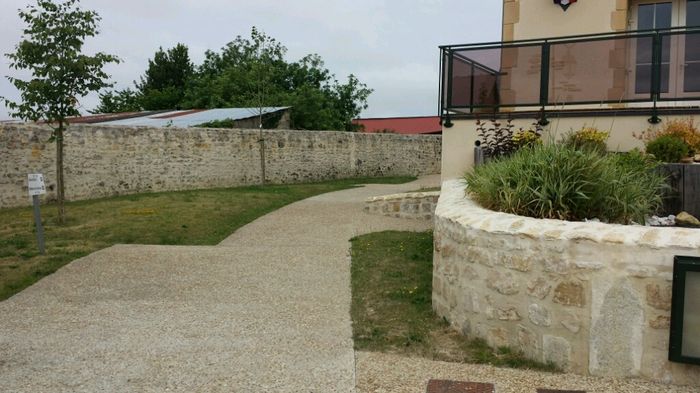 Comment est votre mairie ? des photos !!! - 2