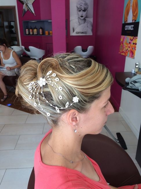 Nouvel et dernier essai coiffure à j-7 - 3