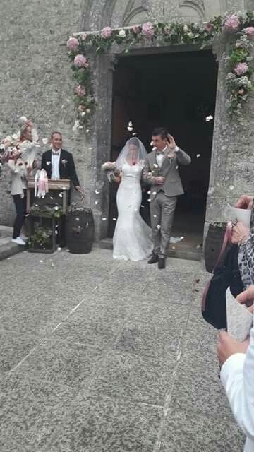 Notre mariage du 17 septembre 2016 - 3