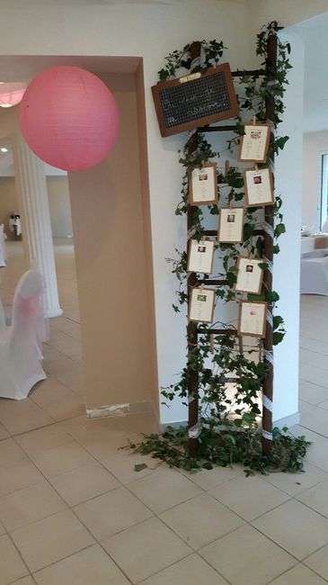 Notre mariage du 17 septembre 2016 - 10