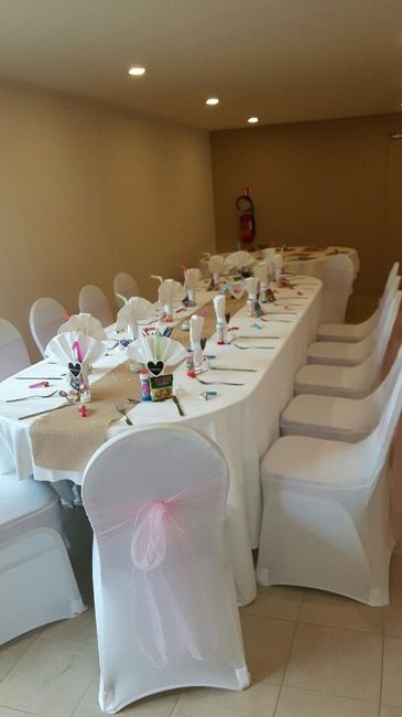 Notre mariage du 17 septembre 2016 - 16