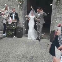 Notre mariage du 17 septembre 2016 - 3