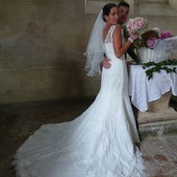 Notre mariage du 17 septembre 2016 - 4
